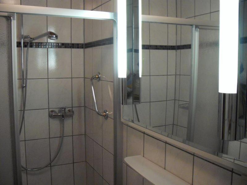 Landgasthof Schweizerhof Wonneberg Quarto foto